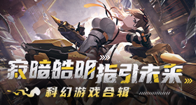 赵今麦绿野仙踪