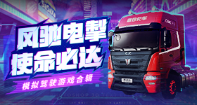 曝白玉兰提名名单