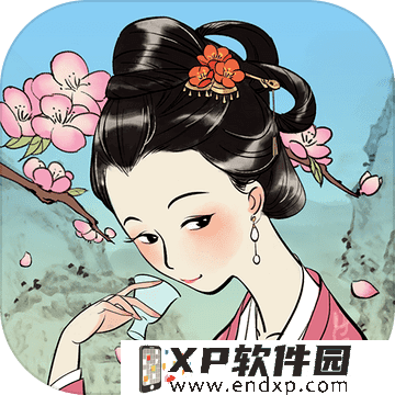 迪丽热巴小蛋糕