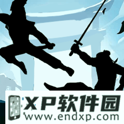 粉嫩merna人体丰满欣欣赏畅玩版
