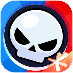一车安全带全是上去的