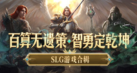 张峻豪在二手平台卖衣服
