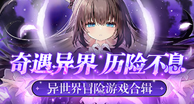 遇到和已逝亲人很像的人是啥感觉