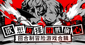 曝李庚希提名白玉兰最佳女主角