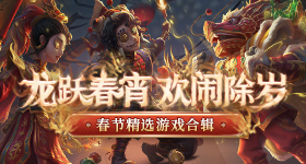 这才是六一该办的活动
