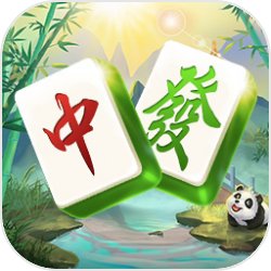 李小冉秒删博